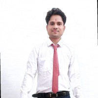 Sanjay Kumar