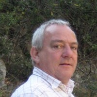 Henrik Andkjær Iversen