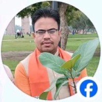 Karan Kr Singh