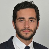 Yonathan Guedj