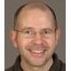 Monte Happ