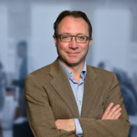Christian Maréchal