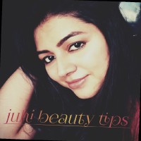 Juhi Beauty Tips