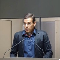 Allan Sales