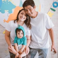 Thiago Nishida Carreira
