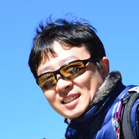 Yang Su