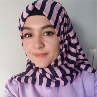Eşşe Kılıç