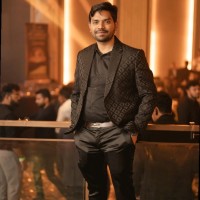 Kamaal Khan