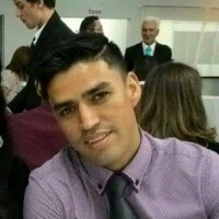 Carlos José De Souza
