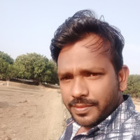 Sahil Bhai