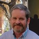 Steven Burr