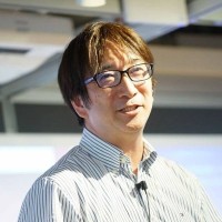 Takayuki Araki, Ph.D.