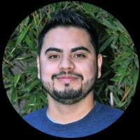 Victor Gacitua Pavez