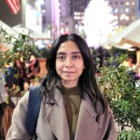 Tasnim Rashid, Lmhc-Dp, Bcba, Lba