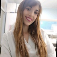 Laura Gómez