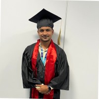 Rajendra Belavale