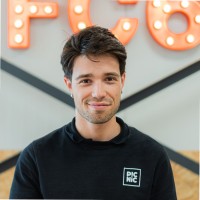 Emre Nazmiev
