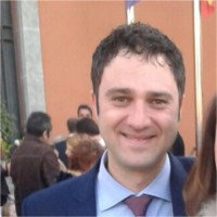 Alfonso Sanchis Martorell