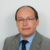 Gérard Boudot