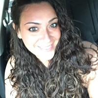 Lucia M. Germano M.A. Ccc-Slp, Tssld