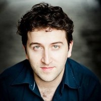 Julien Dubois