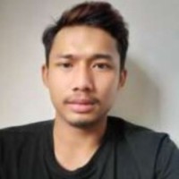 Abdullah Zayn