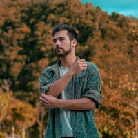 JESUS DAVID AGUIRRE BETANCUR