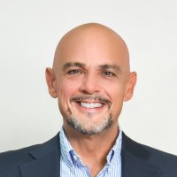 Talal I. El-Assaad