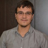 Kubilay Çırak