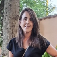 Cristina Fernández Nevado