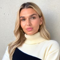 Jennifer Di Carlantonio