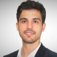 Vinicius Campos