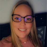 Jennifer Harland