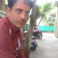 anil kumar jangra