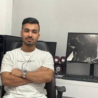 Mobin Ghanbari