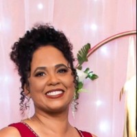 Maria Edileusa Souza Costa