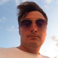 Сергей Димитриев