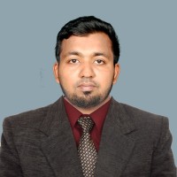 Mohamed Riswan