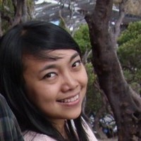 Dewi Sirait