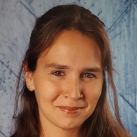 Vicky Akerboom