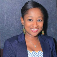 Mariama Diallo