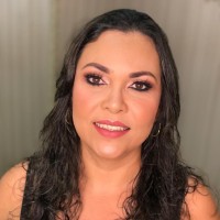 Iraci Barreto