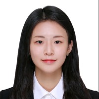 Jayoon Jeong