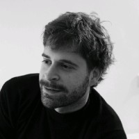 Josep Valero Castelló