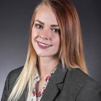 Aspen Axelman, Cpa, Cma