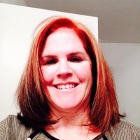Beth Devenny