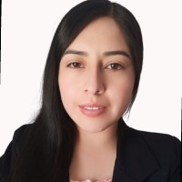 Rocio Arteaga Tacanga