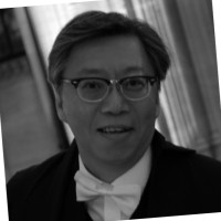 Jonathan Lee