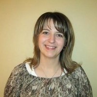 Shelly Mcgarry