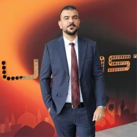 Mohammed Marhoon